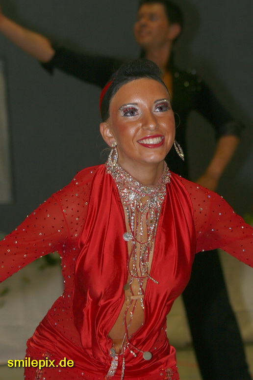 Buchholz 28.2.09 (738)